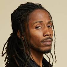 Shawn Peterkin's Instagram, Twitter & Facebook