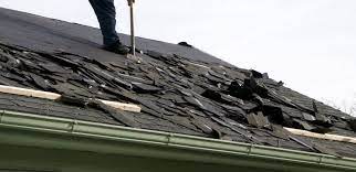 Germantown (md), united states, 20874. Home Improvement And Remodeling Contractor In Germantown Md Shanco