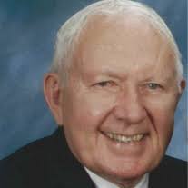 Candle for Roy Harold Locke