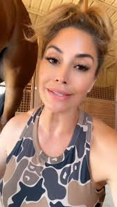 They’re back!!!! https://ranchdressn.com/collections/essentials-tops-tanks 