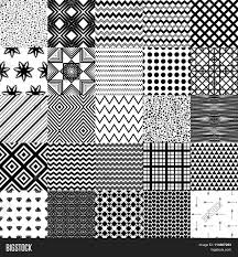 We did not find results for: Set 25 Simple Black Vector Photo Free Trial Bigstock