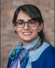 Welcome to our Residency Program