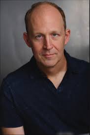 Dennis William Grimes