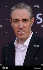 Andy love hi-res stock photography and images