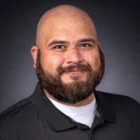 Eduardo Perales's Instagram, Twitter & Facebook