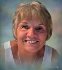 Obituary information for Linda Kay Cribbs