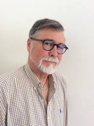 221: My Week at the Magic Castle 2015