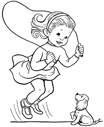 We did not find results for: 30 Free Printable Puppy Coloring Pages