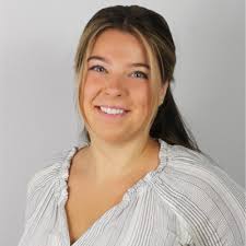 I'm incredibly honored to have been inducted into the International Honor  Society in Education: Kappa Delta Pi at Denison University. Thank you to  all of my wonderful education professors who have… |