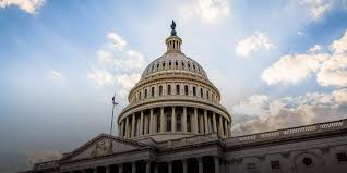 12 Surprising Facts About the Legislative Branch | HISTORY