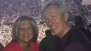 Fundraiser by Steph Stewart : Funeral and Medical Expenses for Tammy Hardman