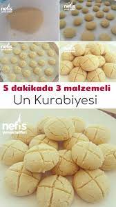 agizda dagilan ve bayatlamayan tuzlu kurabiye tarifi nasil yapilir 1 323 kisinin defterindeki bu tarifin resimli anlatimi ve deneye yemek yemek tarifleri gida
