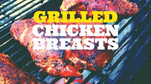 And stay tuned for more. Grilled Chicken Breasts Reverse Sear Method On The Weber Kettle Grill With The Slow N Sear Youtube