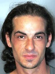 Murder suspect among 23 arrested in Brockton crime sweep