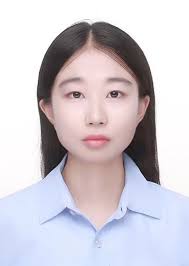 李剑峰助理教授研究员博士生导师, PhD, 助理教授-上海科技大学