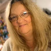 Michaelson Family Obituaries