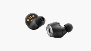 Additionally, aptxtm low latency compatibility enhances gaming or video content by. Sennheiser Momentum True Wireless Headphones Soundstage