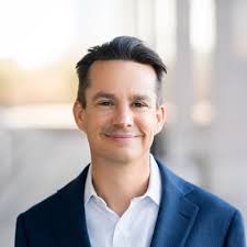 txlege #texasforever #publicservice #publicrelations #publicaffairs