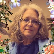 Just TWO weeks until we are back in Medora, ND headlining our own show at  the Burning Hills Amphitheatre!!! And… we are so excited to announce Gwen  Sebastian will be joining us