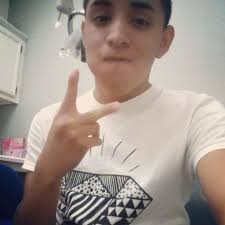 Ismael Smiley Rosales Obituary January 29, 2018