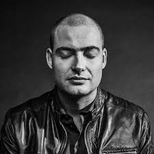 Wat jij moet weten over 'Kamervragen 2' van Lange Frans