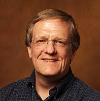 chemistrydistillations