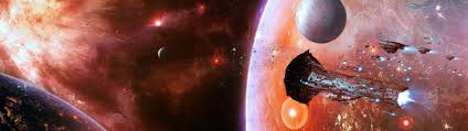 Best 49 dual nes wallpaper on hipwallpaper dual stormtrooper. Eve Online Dual Monitor Wallpaper Pixelz