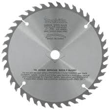 Pin On Instrumentes