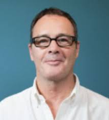 Daniel Brian Reviews