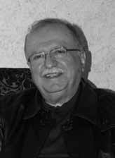 Reconciliation, reform and resilience Positive peace for Lebanon