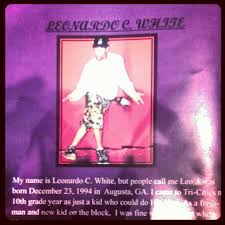 Second and last night for the Tri-Cities High School Sr. C…