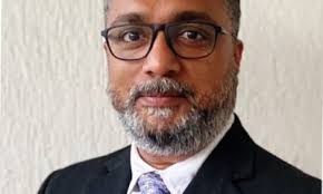 New ICMS standards out for consultation