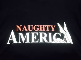 achmad dede kurniadi on X: naughty america0nly100k085246923542lets  orderreadystock t.cozu5DPnf3xH  X