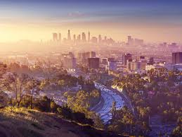 Zillow has 8,037 homes for sale in los angeles ca. November 2021 Events Calendar For Los Angeles To Start The Holidays
