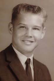 John McEachern Obituary