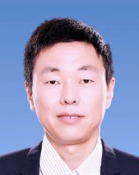 Fugui Xie-Department of Mechanical Engineering Tsinghua University