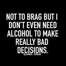 36 Of The Best Funny Quotes Ever The Funny Beaver Best Funny Quotes Ever Ironic Quotes Funniest Quotes Ever See more ideas about life memes, me quotes, motivation.