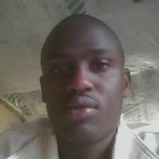 peter kamande (@petkam75)