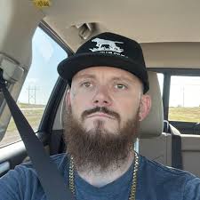 What is the best lift for a GMC Denali Diesel Duramax?