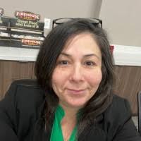 2400+ "Vargas-cruz" profiles