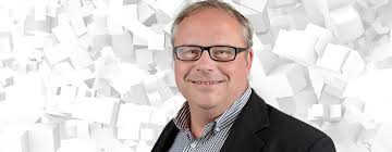 Calopad receives more than 4 million Swiss francs for smart patch