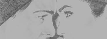 Resultado de imagen para dibujos en lapiz que represente el dia de la mujer