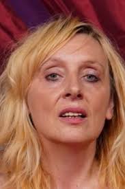 Lena Monroe's Instagram, Twitter & Facebook