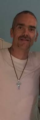 Faith Funeral Service ›