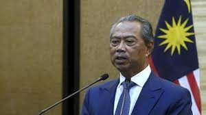 It will not affect most parts of sarawak aside from. Pm Muhyiddin Extends Movement Control Order In Malaysia Until Apr 14 Cna