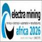 Electra Mining Africa