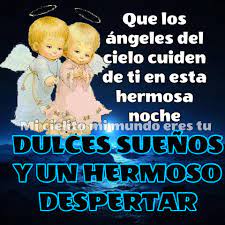 Mensajes Para Tu Muro Buenas Noches Mensajes De Buenas Noches Postales De Buenas Noches Mensajes De Feliz Noche