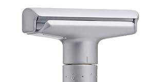 Best for men with heavy beard growth. Merkur Futur Review Is This The Best Adjustable Razor