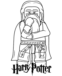 Zobacz inne kolorowanki do druku: Lego Harry Potter Draco Malfoy Kolorowanka Kolorowanki Do Druku E Kolorowanki