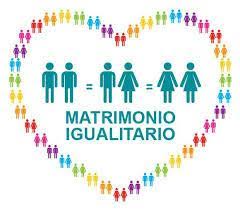 Ecuador únicamente reconocía el matrimonio heterosexual. Derecho Ecuador Matrimonio Civil Igualitario